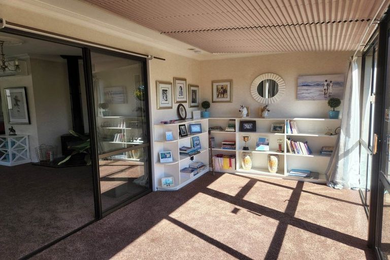 Photo of property in 11 Stalkers Road, Woodend Beach, Kaiapoi, 7691