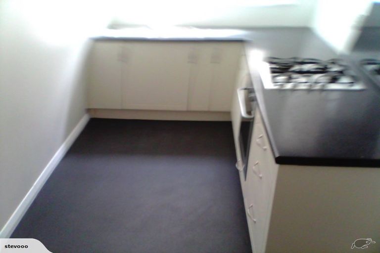 Photo of property in 97 Hamilton Road, Hataitai, Wellington, 6021