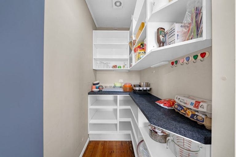 Photo of property in 1/56 Coxhead Road, Manurewa, Auckland, 2102