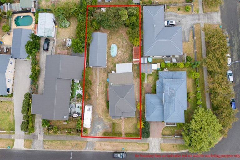 Photo of property in 18 Waikato Esplanade, Ngaruawahia, 3720