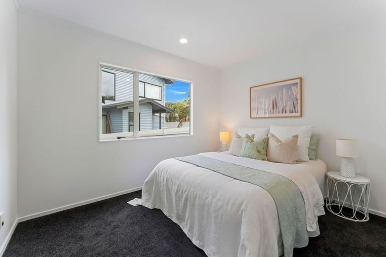 Photo of property in 13a Becroft Drive, Forrest Hill, Auckland, 0620