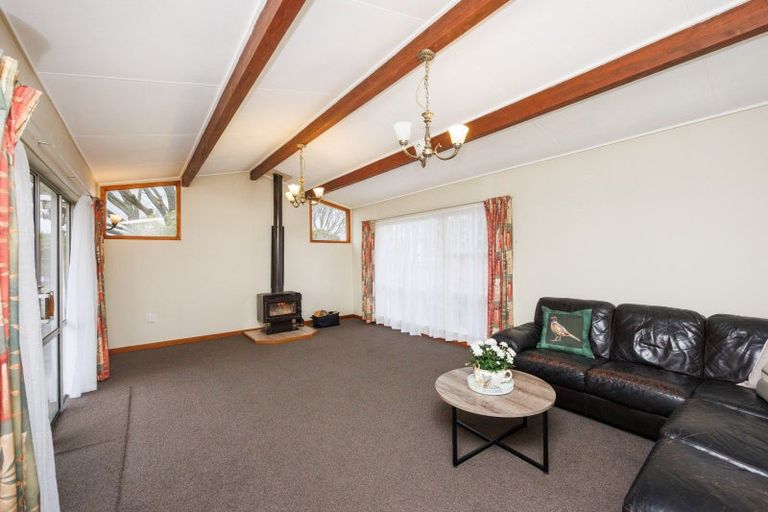 Photo of property in 48 North Street, Feilding, 4702