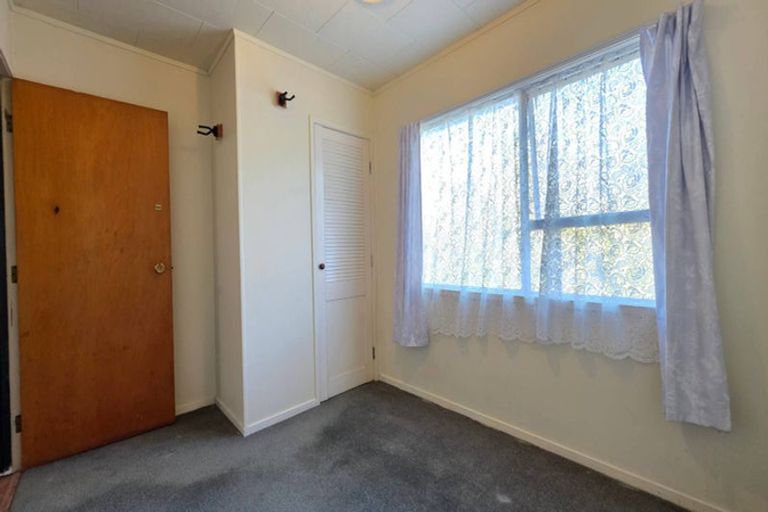 Photo of property in 42 Stredwick Drive, Torbay, Auckland, 0630
