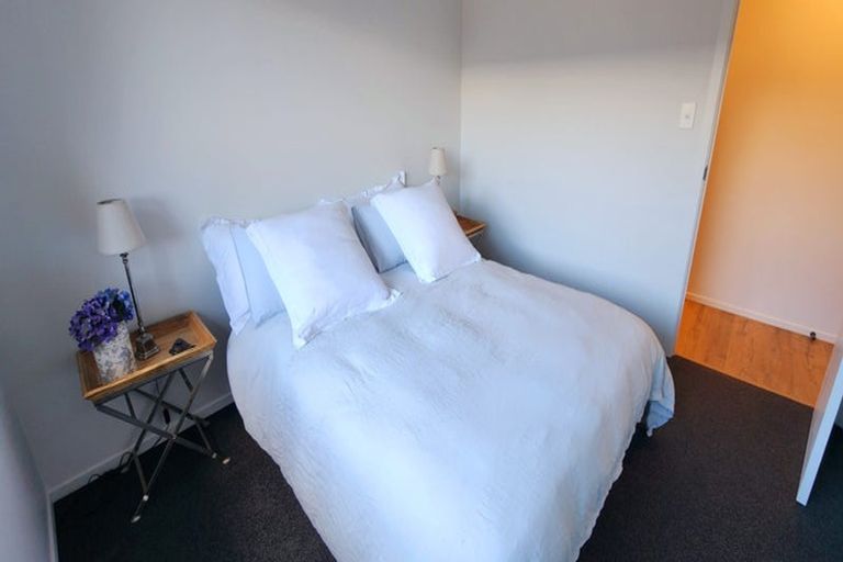 Photo of property in 8 Mcquillan Avenue, Woodend, 7610