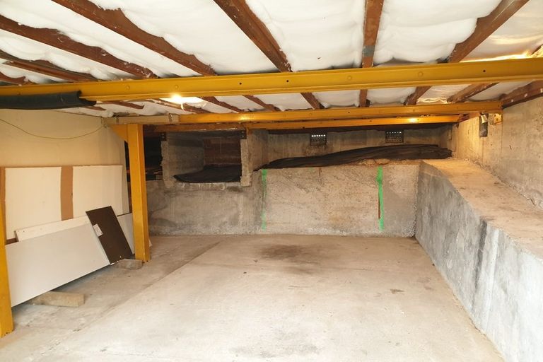 Photo of property in 15 Mckillop Street, Ranui, Porirua, 5024