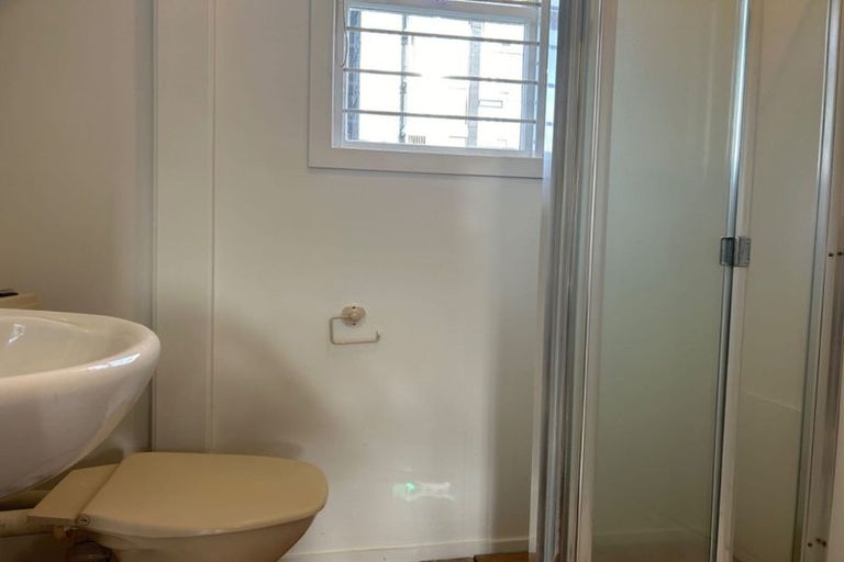 Photo of property in 35 Anzac Street, Takapuna, Auckland, 0622