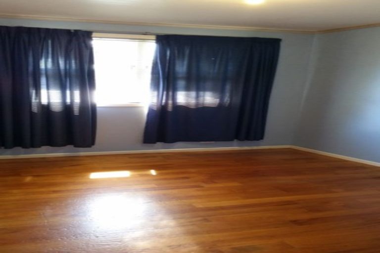 Photo of property in 33 Sheehan Avenue, Papakura, 2110