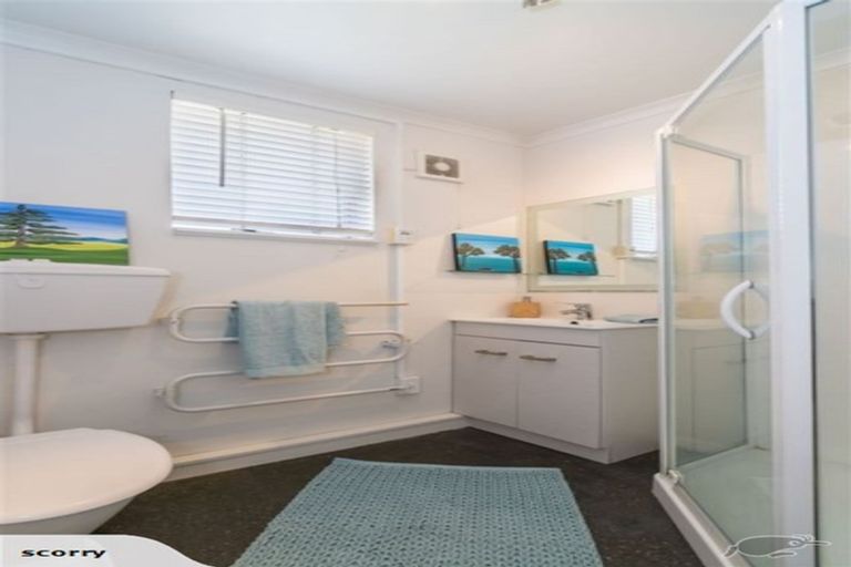 Photo of property in 5/171 Bay View Road, South Dunedin, Dunedin, 9012