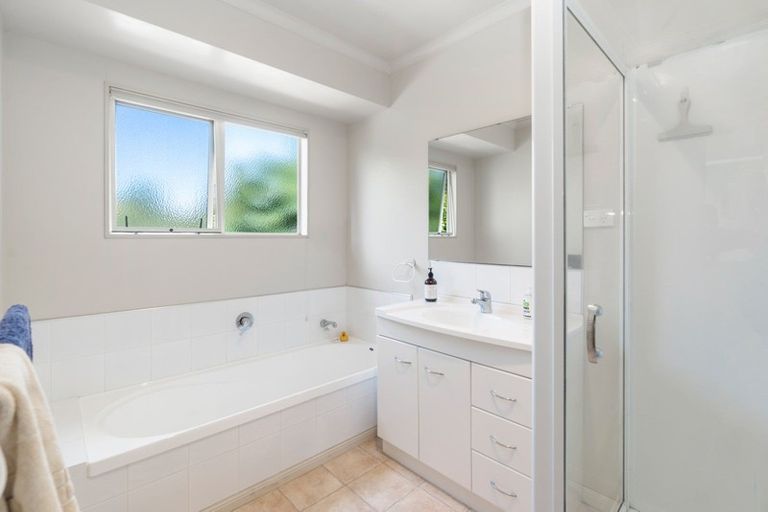 Photo of property in 13 Marina Vista Heights, Tutukaka, Whangarei, 0173