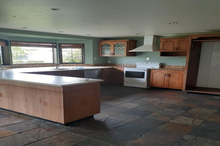 Photo of property in 145 Brookvale Road, Havelock North, 4130