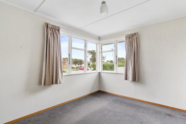 Photo of property in 11 Usk Street, Marchwiel, Timaru, 7910