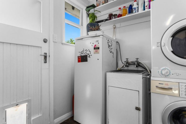 Photo of property in 56 Newall Street, Kawerau, 3127