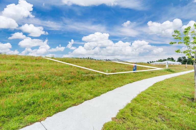 Photo of property in 57 Maru Terrace, Wharewaka, 3330