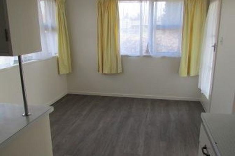 Photo of property in 13 Findlater Street, Matamata, 3400