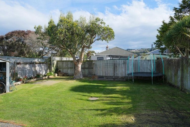Photo of property in 18 Corunna Street, Saint Kilda, Dunedin, 9012