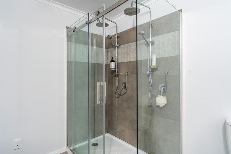 Photo of property in 917 Waipu Caves Road, Waipu, 0582