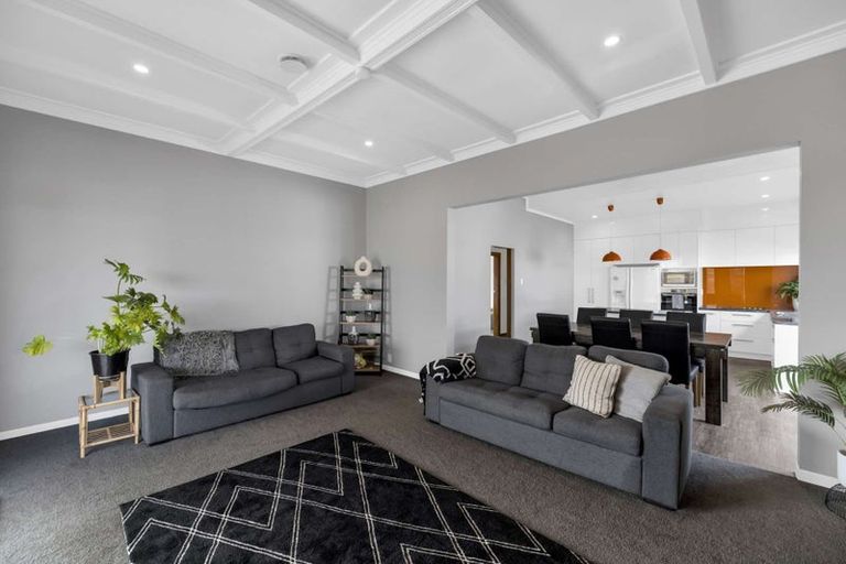 Photo of property in 68 Stanley Road, Te Hapara, Gisborne, 4010