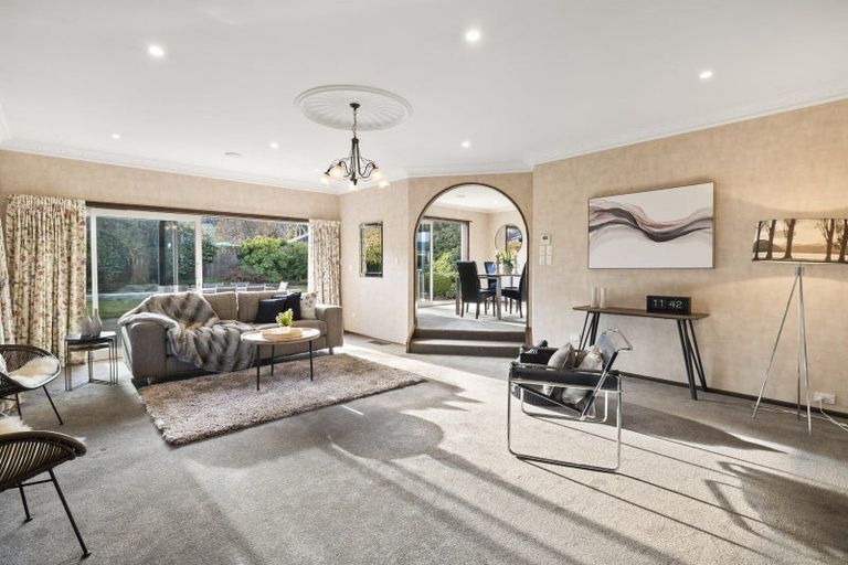 Photo of property in 40 Lynas Street, Outram, 9019