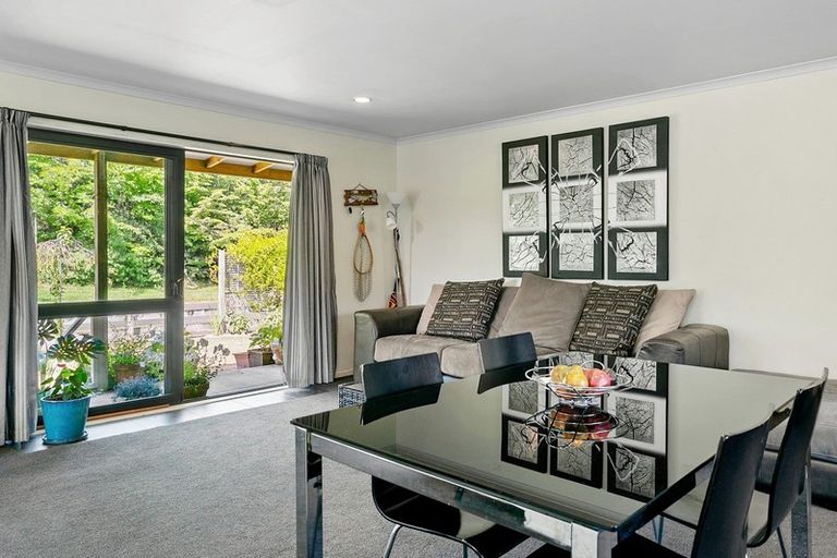 Photo of property in 32 Te Whakarau Street, Turangi, 3334