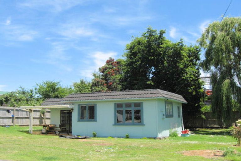 Photo of property in 5 Keven Road, Clarks Beach, Pukekohe, 2679