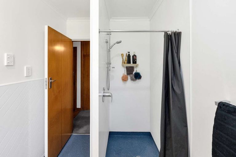 Photo of property in 86 Frank Street, Gore, 9710