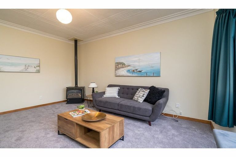 Photo of property in 117 Riselaw Road, Calton Hill, Dunedin, 9012