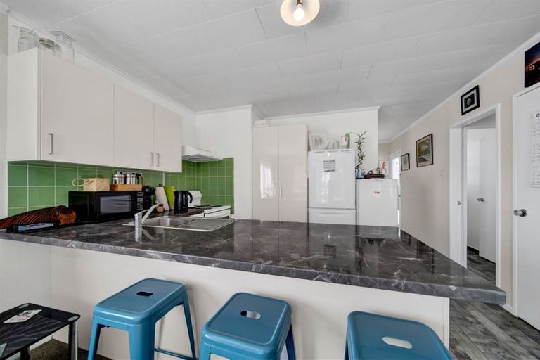 Photo of property in 5/4 Wynyard Street, Bell Block, New Plymouth, 4312