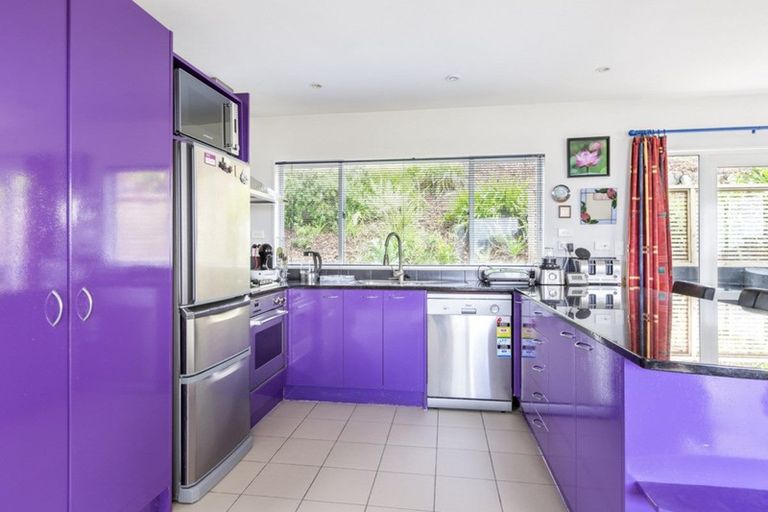 Photo of property in 2/491 Whangaparaoa Road, Stanmore Bay, Whangaparaoa, 0932