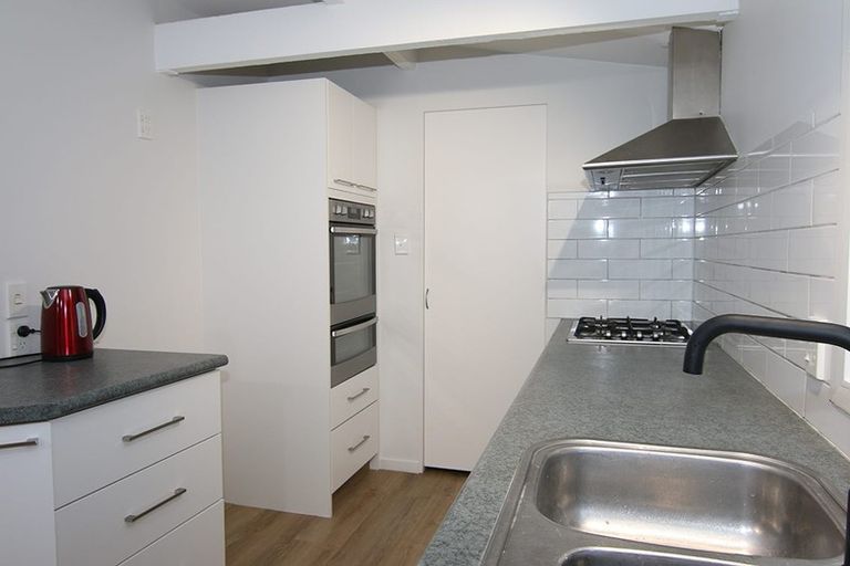 Photo of property in 688a Main North Road, Belfast, Christchurch, 8051