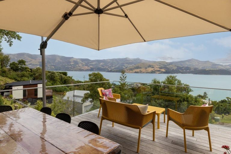 Photo of property in 43 Hempleman Drive, Akaroa, 7520