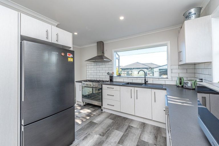 Photo of property in 39 Surrey Road, Springvale, Whanganui, 4501