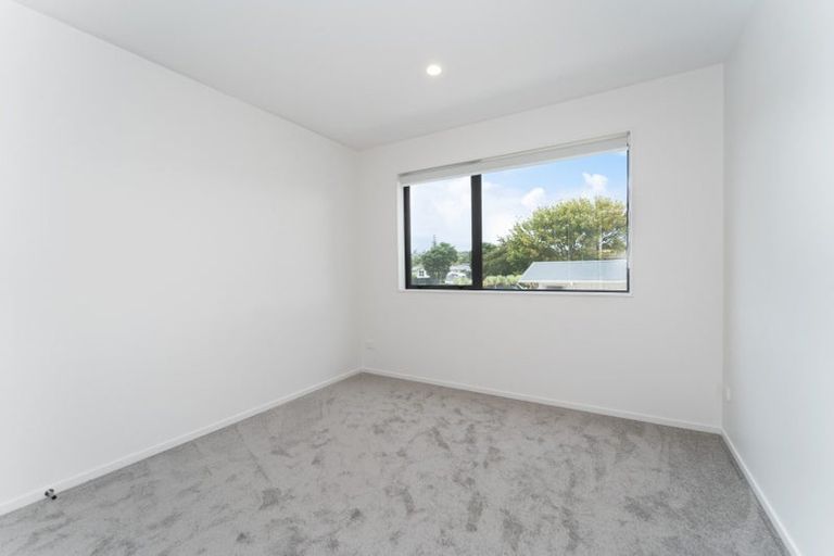 Photo of property in 64d Union Road, Howick, Auckland, 2014
