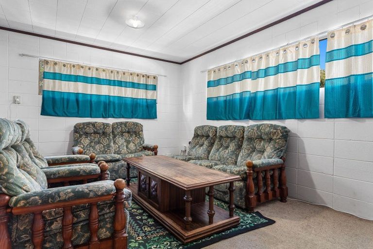 Photo of property in 10a Nelson Street, Whakatane, 3120