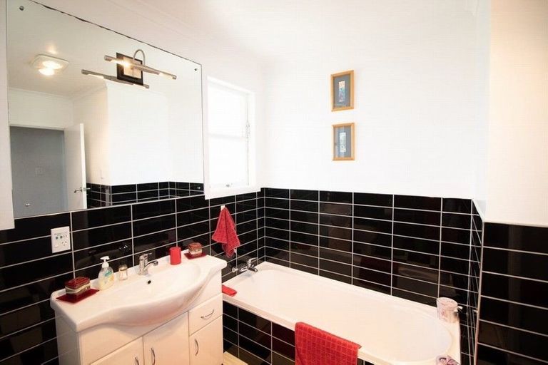 Photo of property in 264 Somme Parade, Aramoho, Whanganui, 4500