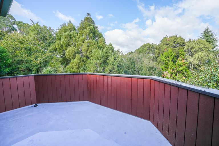 Photo of property in 78 Morrinsville Road, Hillcrest, Hamilton, 3216