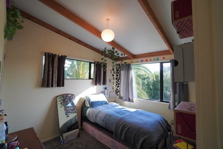 Photo of property in 7 Beck Place, Ruakaka, 0116