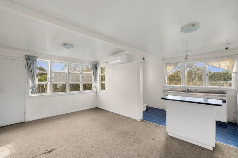 Photo of property in 57a Marshall Street, Fairfield, Hamilton, 3214