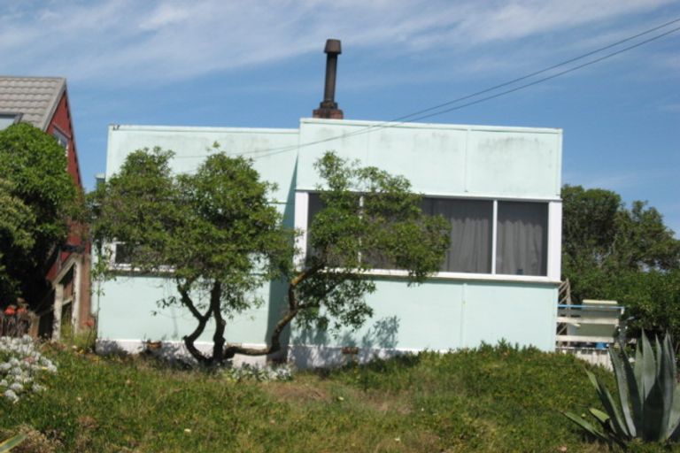 Photo of property in 456a Marine Parade, South New Brighton, Christchurch, 8062