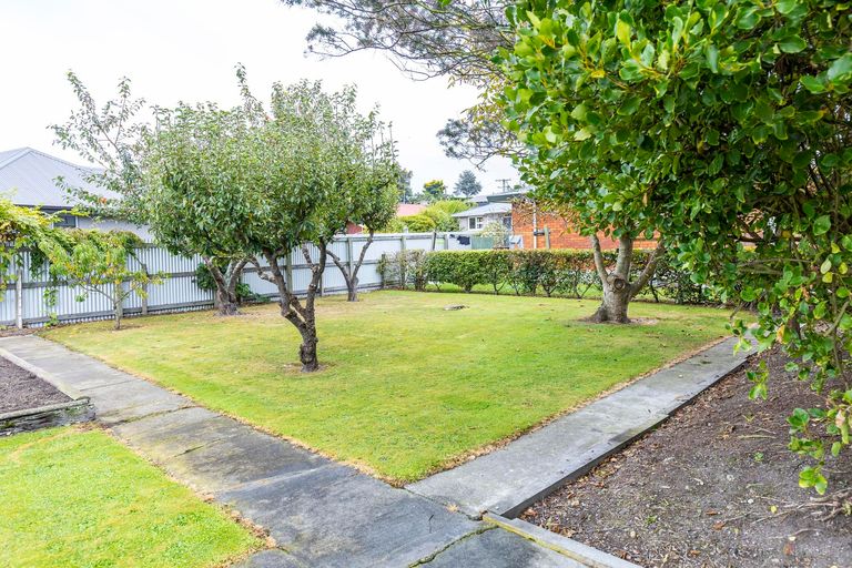 Photo of property in 17 Norwood Street, Waimataitai, Timaru, 7910