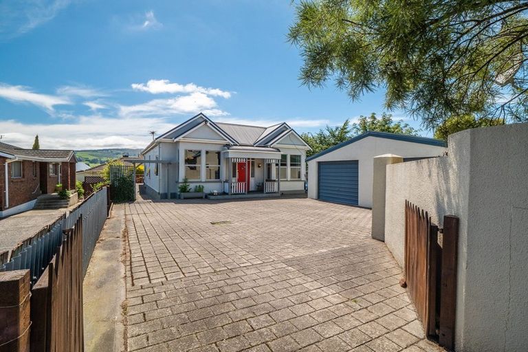 Photo of property in 33a Balmacewen Road, Maori Hill, Dunedin, 9010