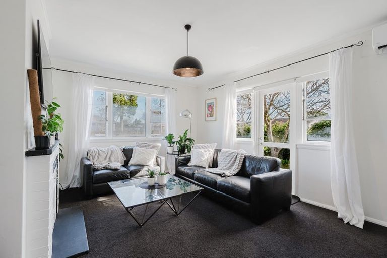 Photo of property in 116 Clarkin Road, Fairfield, Hamilton, 3214