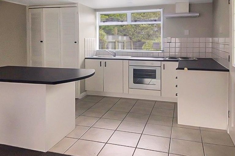 Photo of property in 37 Halswell Street, Whanganui, 4500