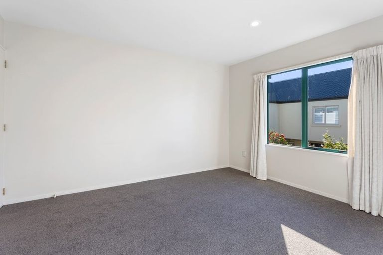 Photo of property in 7 Stoneyhurst Street, St Albans, Christchurch, 8014