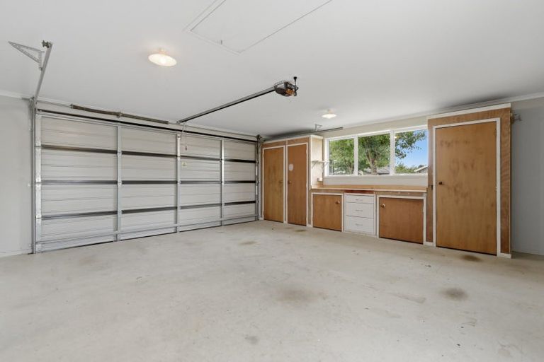 Photo of property in 8 Te Ranga Memorial Drive, Pyes Pa, Tauranga, 3112