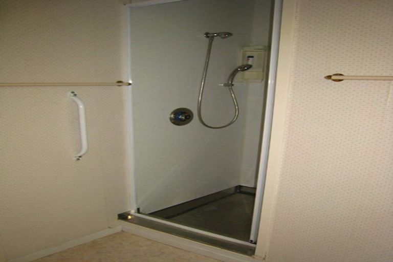 Photo of property in 2/438 Wai-iti Road, Gleniti, Timaru, 7910