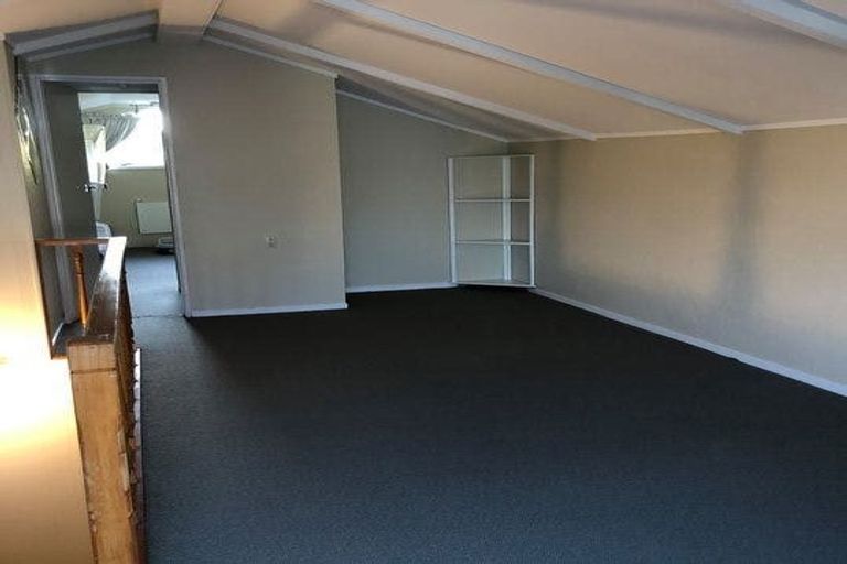 Photo of property in 86 Barrack Road, Mount Wellington, Auckland, 1060