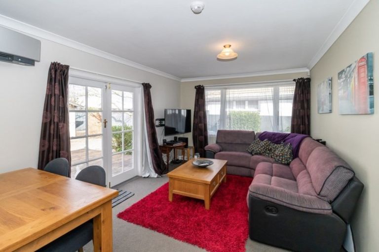 Photo of property in 17 Tirangi Street, Hei Hei, Christchurch, 8042