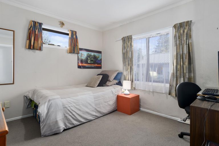 Photo of property in 21b Greerton Road, Gate Pa, Tauranga, 3112