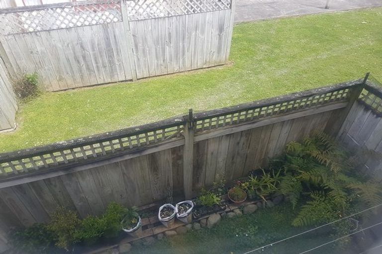 Photo of property in 10/520 Church Street, Palmerston North, 4410