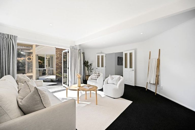 Photo of property in 14 Perindale Drive, Chartwell, Hamilton, 3210